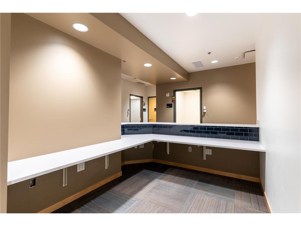 814 S 3rd Street Minneapolis MN 55415 6699256 image8