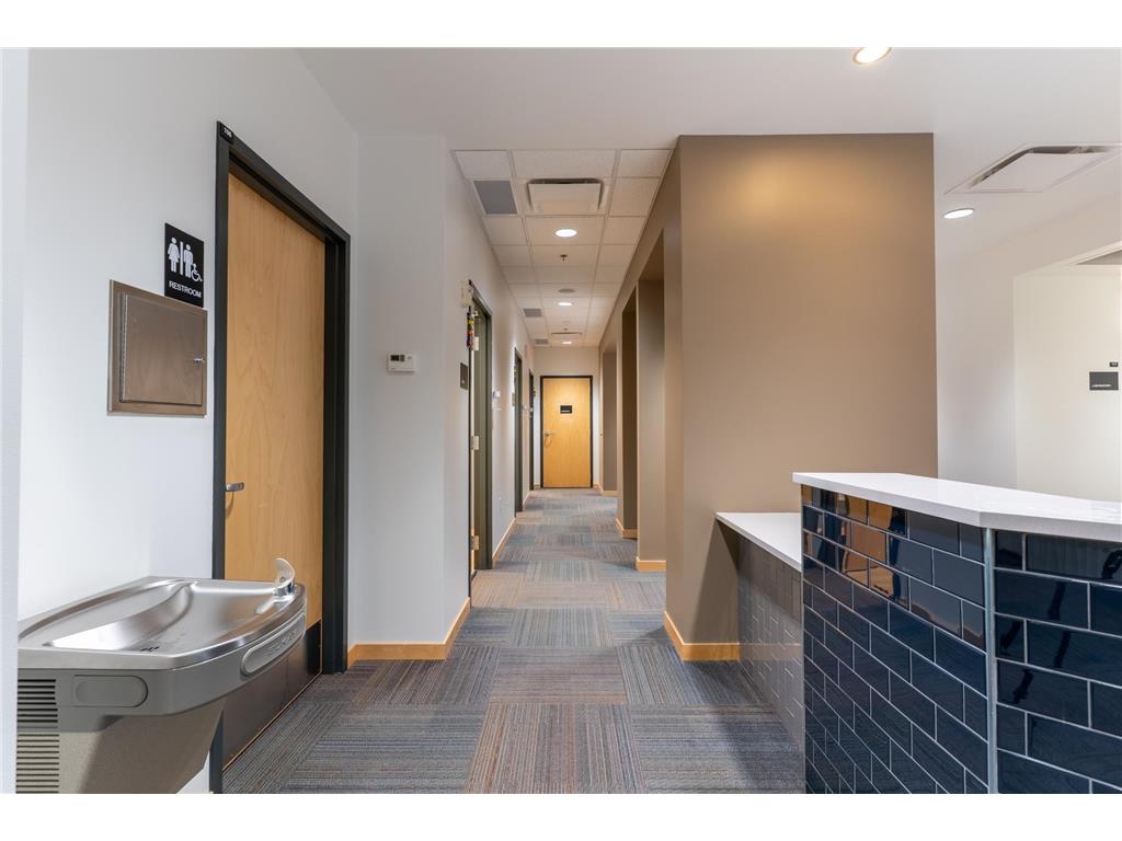 814 S 3rd Street Minneapolis MN 55415 6699256 image9