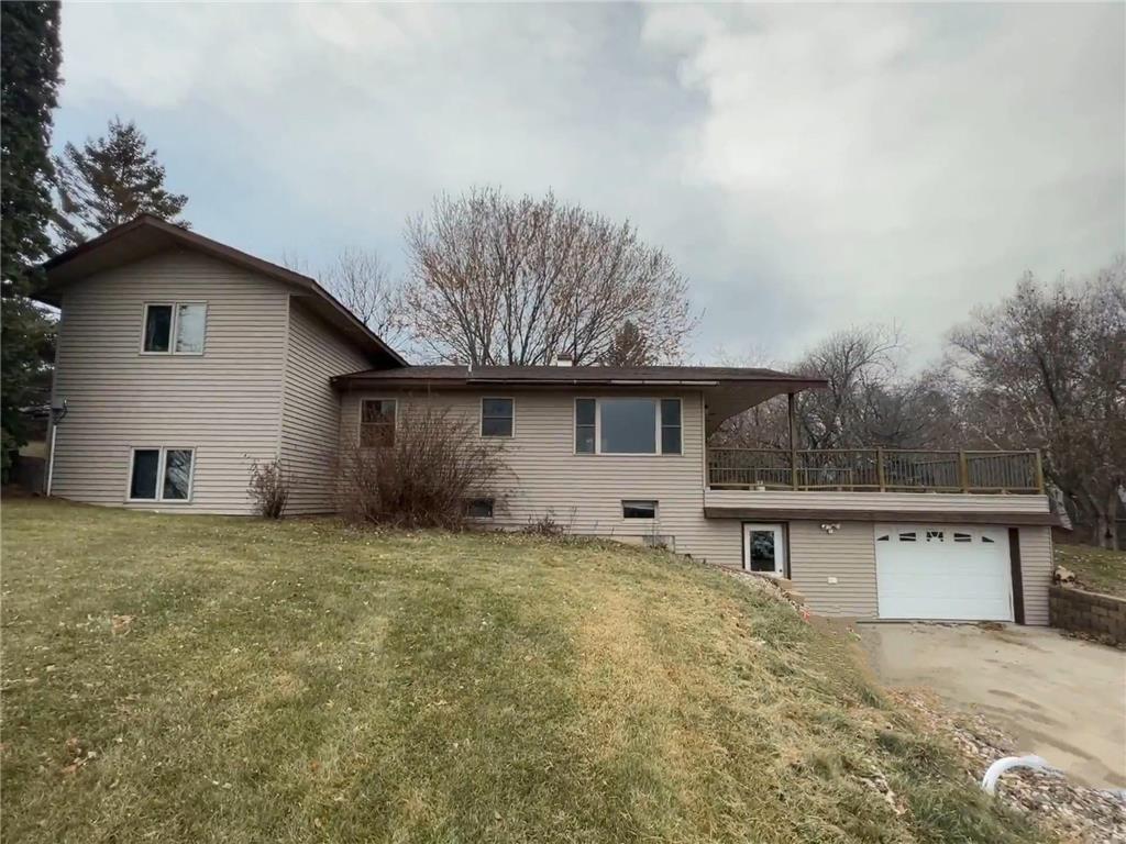 814 US Highway 59 Barrett MN 56311 6471163 image1