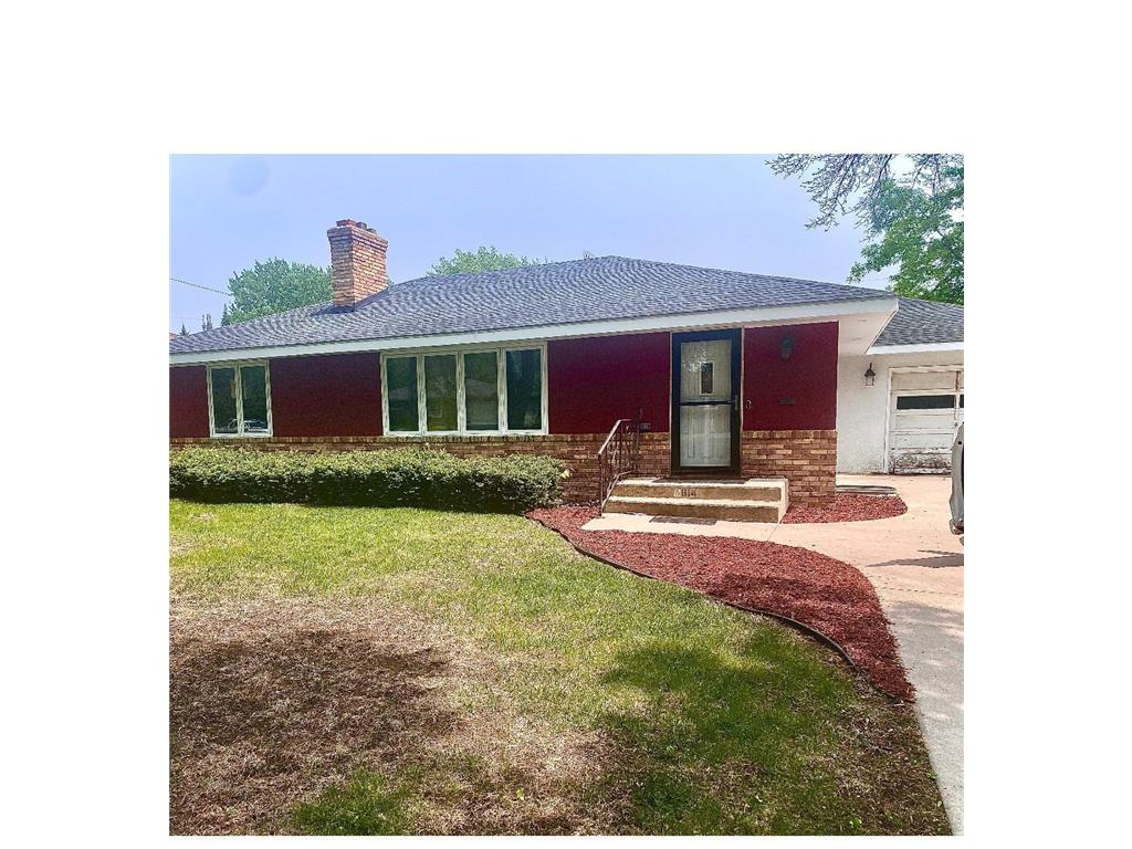 814 Vincent Avenue N Minneapolis MN 55411 6351589 image1