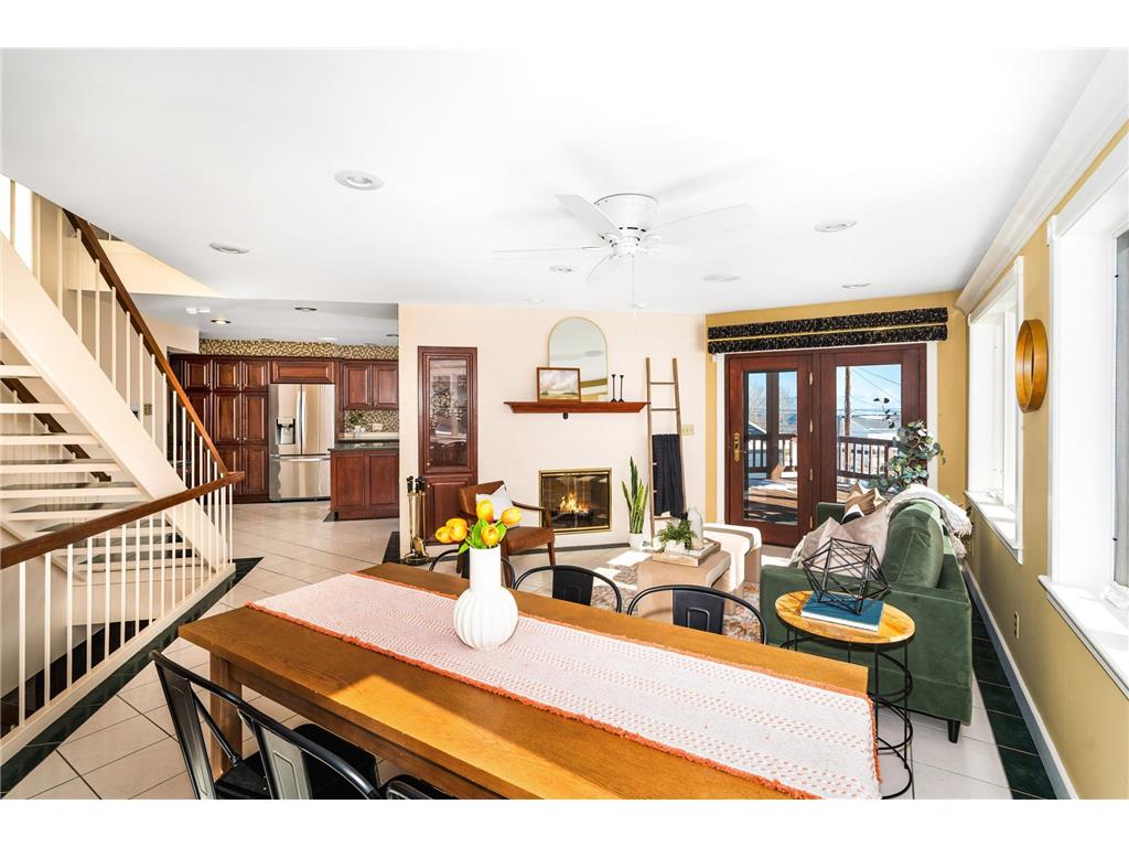 814 W 5th Street Duluth MN 55806 7024247 image10