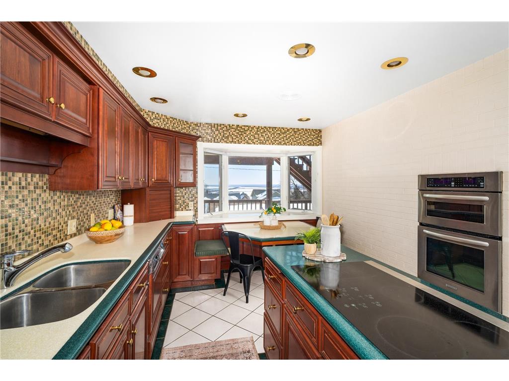 814 W 5th Street Duluth MN 55806 7024247 image15