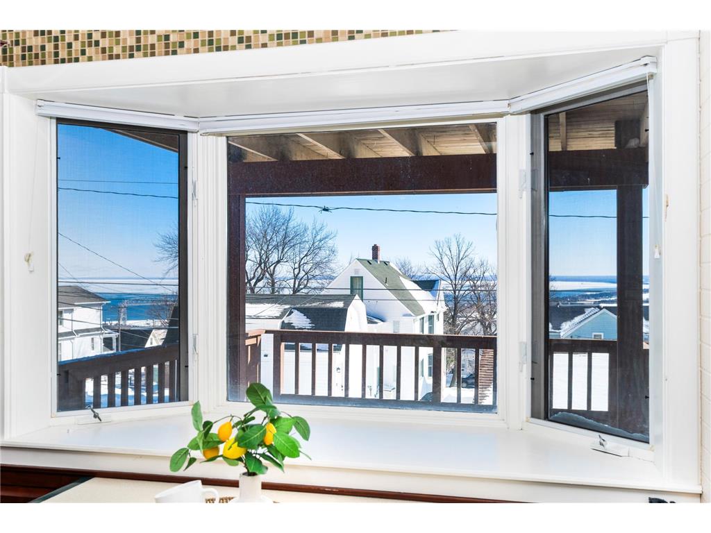 814 W 5th Street Duluth MN 55806 7024247 image17