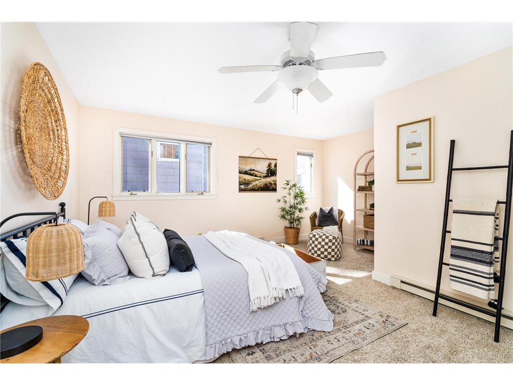 814 W 5th Street Duluth MN 55806 7024247 image19