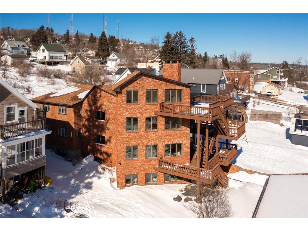 814 W 5th Street Duluth MN 55806 7024247 image2