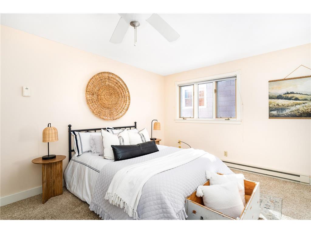 814 W 5th Street Duluth MN 55806 7024247 image20