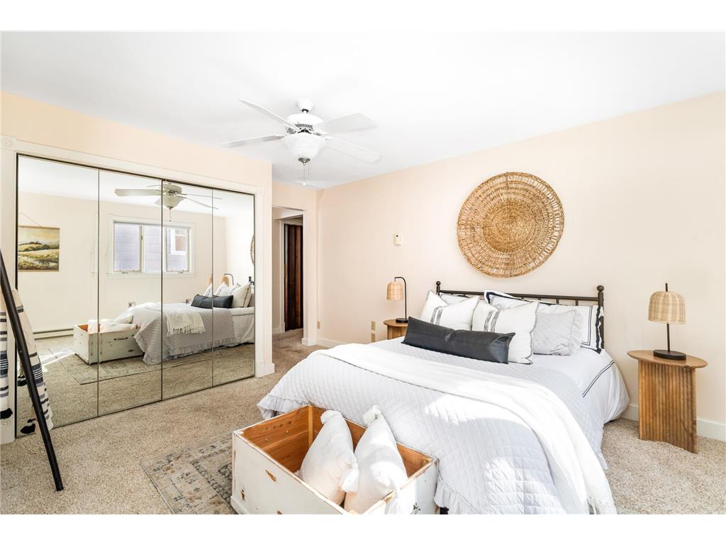 814 W 5th Street Duluth MN 55806 7024247 image21