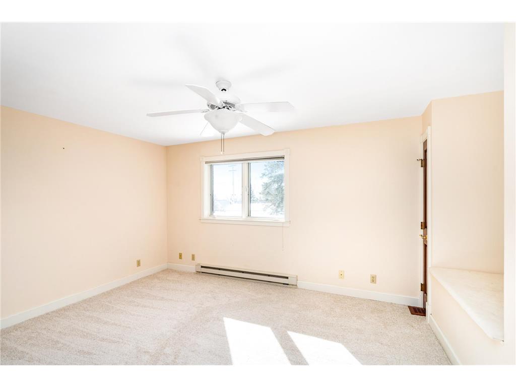 814 W 5th Street Duluth MN 55806 7024247 image24