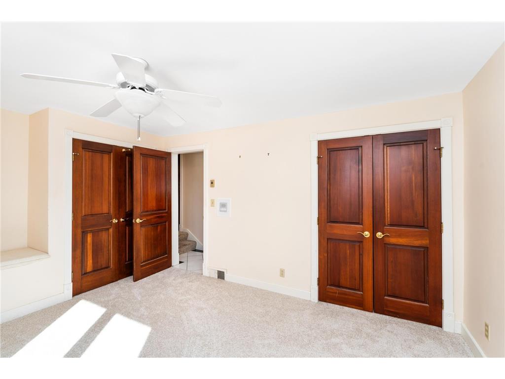 814 W 5th Street Duluth MN 55806 7024247 image25