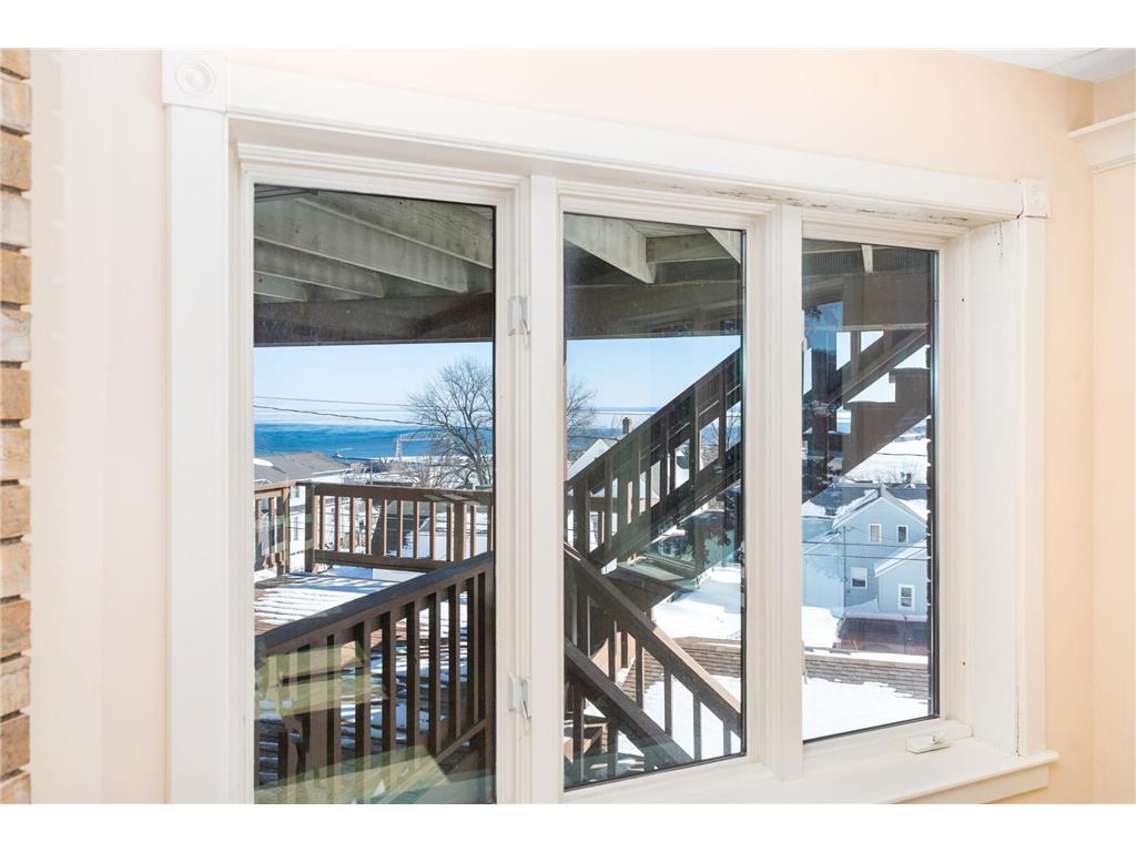 814 W 5th Street Duluth MN 55806 7024247 image33