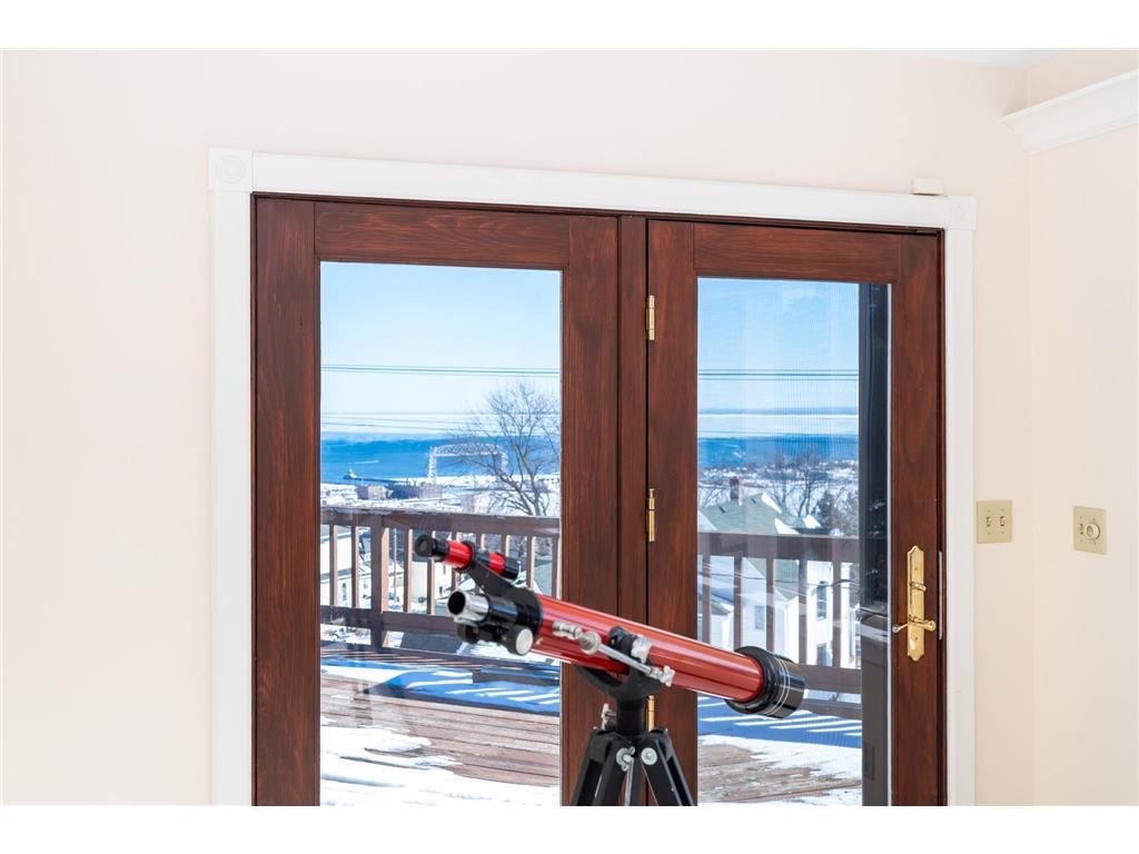 814 W 5th Street Duluth MN 55806 7024247 image35