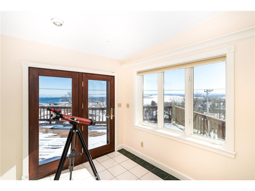 814 W 5th Street Duluth MN 55806 7024247 image36