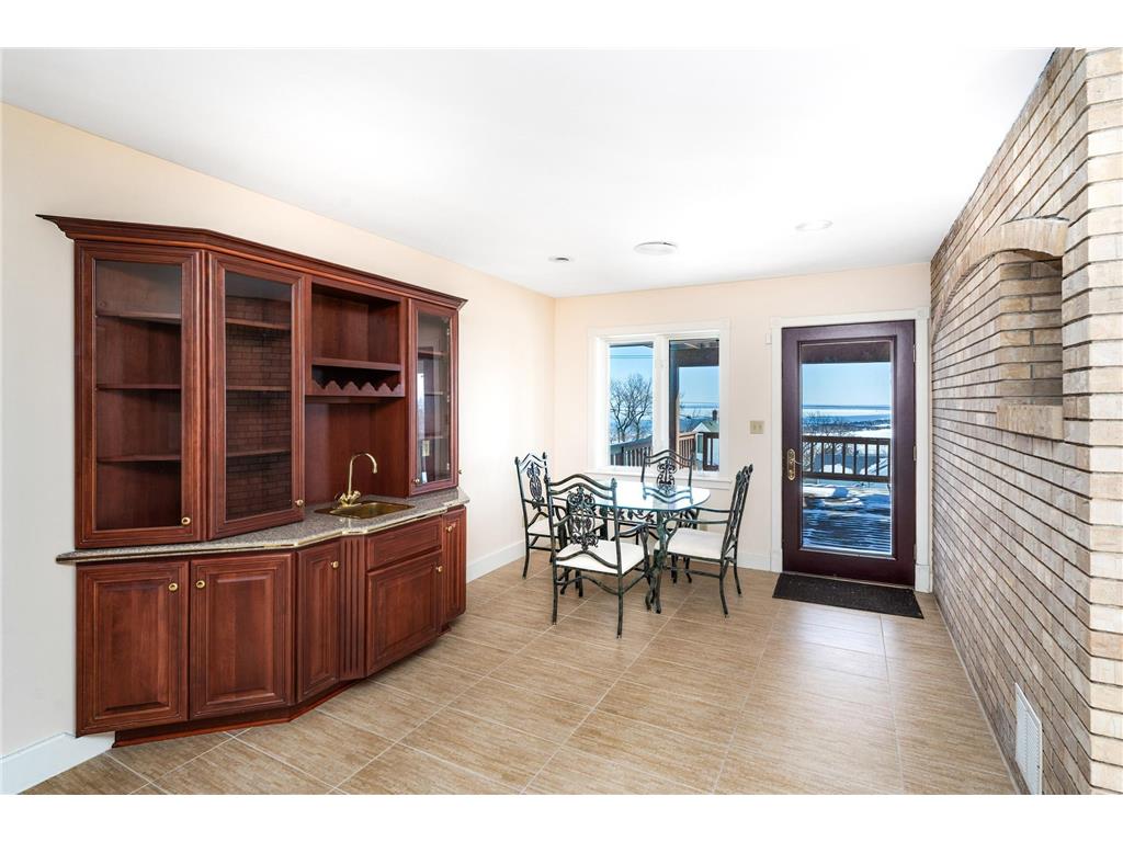 814 W 5th Street Duluth MN 55806 7024247 image37