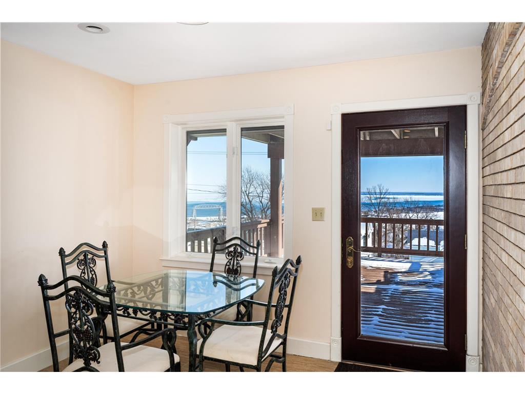 814 W 5th Street Duluth MN 55806 7024247 image38
