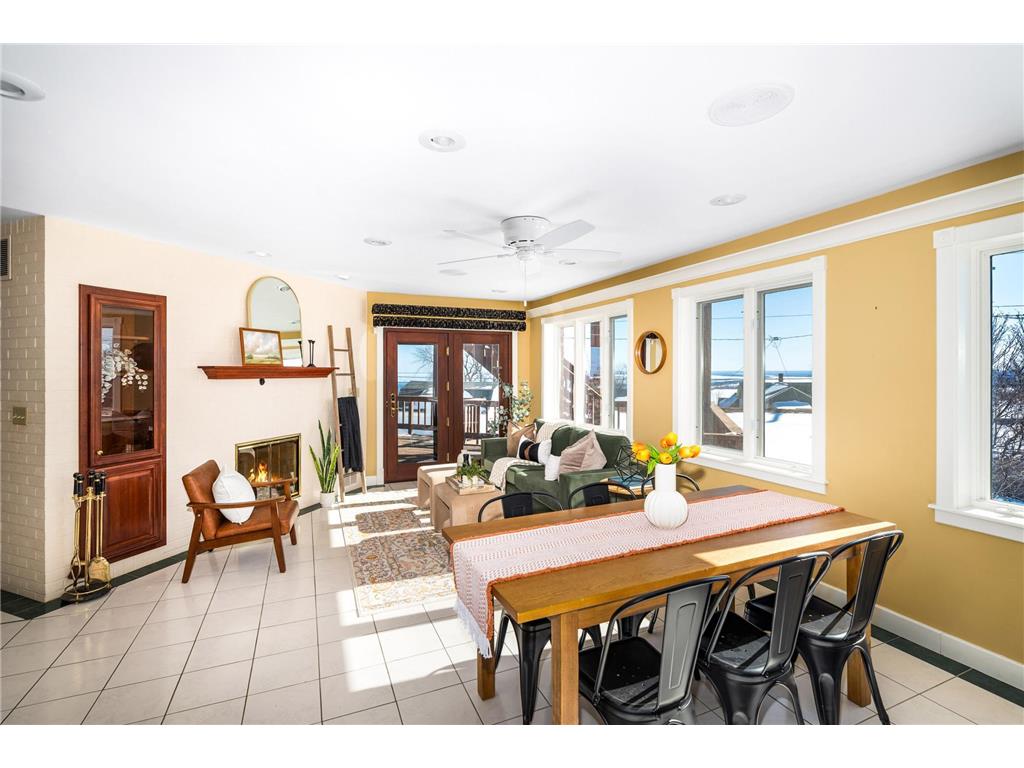 814 W 5th Street Duluth MN 55806 7024247 image4