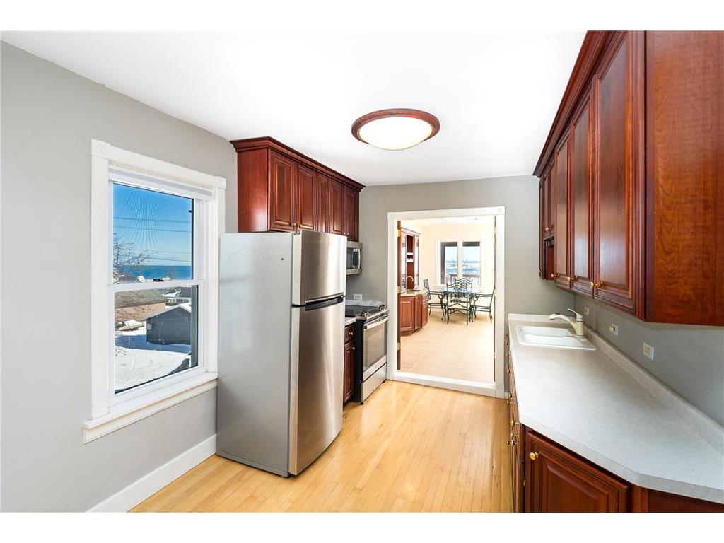 814 W 5th Street Duluth MN 55806 7024247 image41