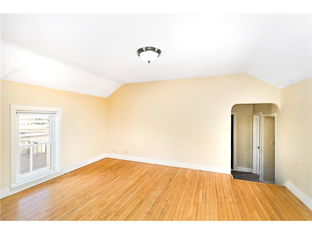 814 W 5th Street Duluth MN 55806 7024247 image45