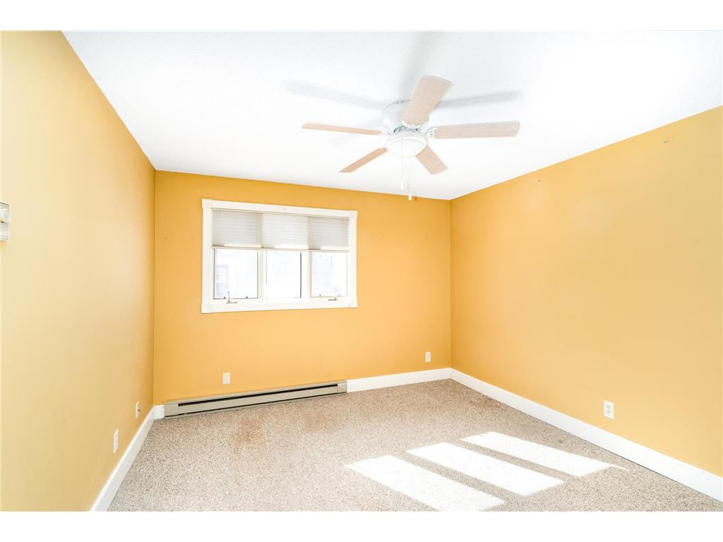 814 W 5th Street Duluth MN 55806 7024247 image49