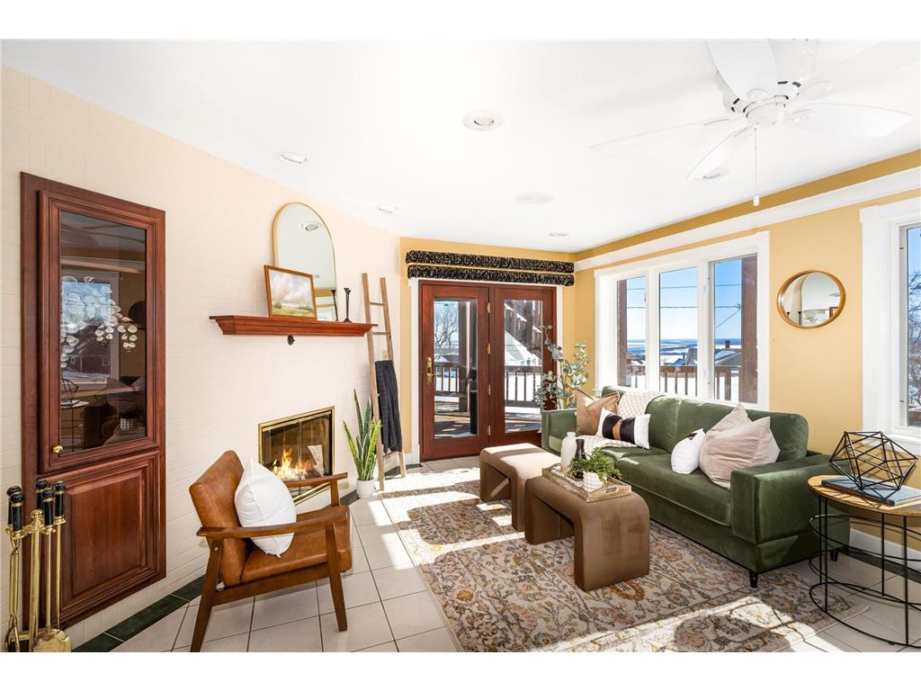 814 W 5th Street Duluth MN 55806 7024247 image5