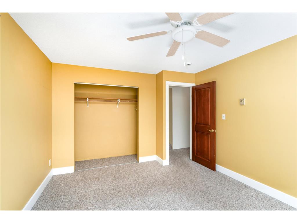 814 W 5th Street Duluth MN 55806 7024247 image50