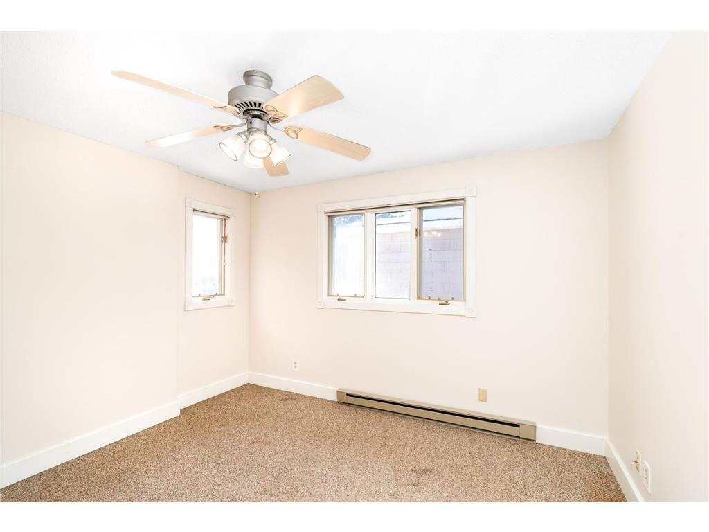 814 W 5th Street Duluth MN 55806 7024247 image51