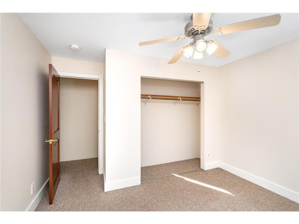 814 W 5th Street Duluth MN 55806 7024247 image52