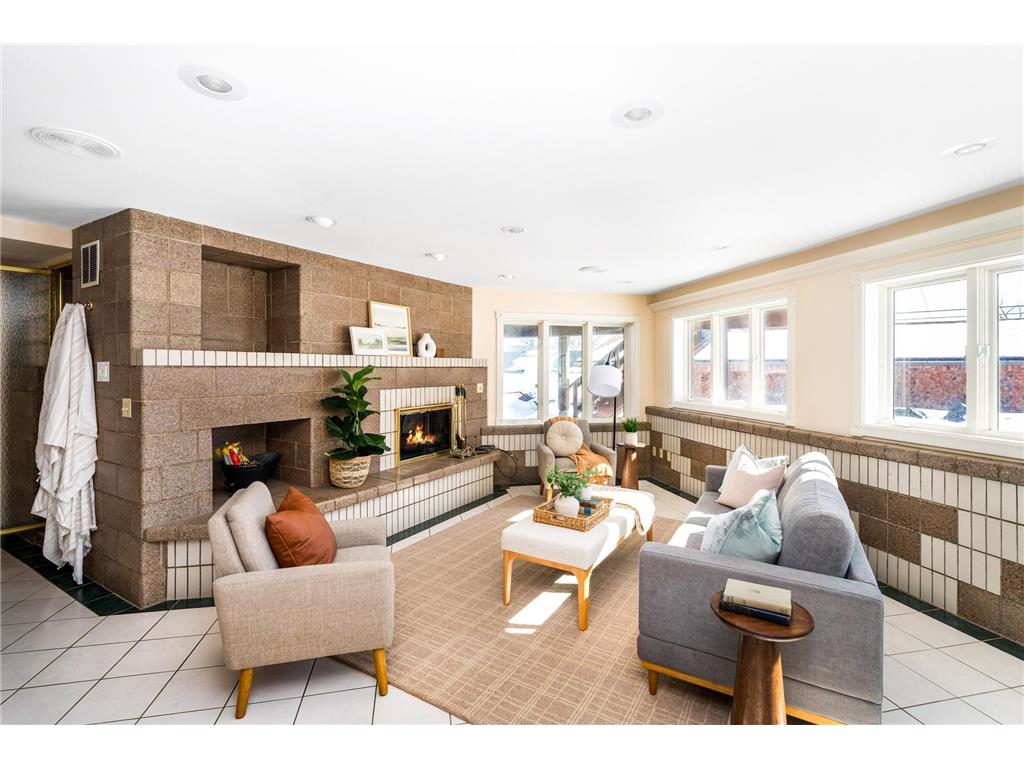 814 W 5th Street Duluth MN 55806 7024247 image53