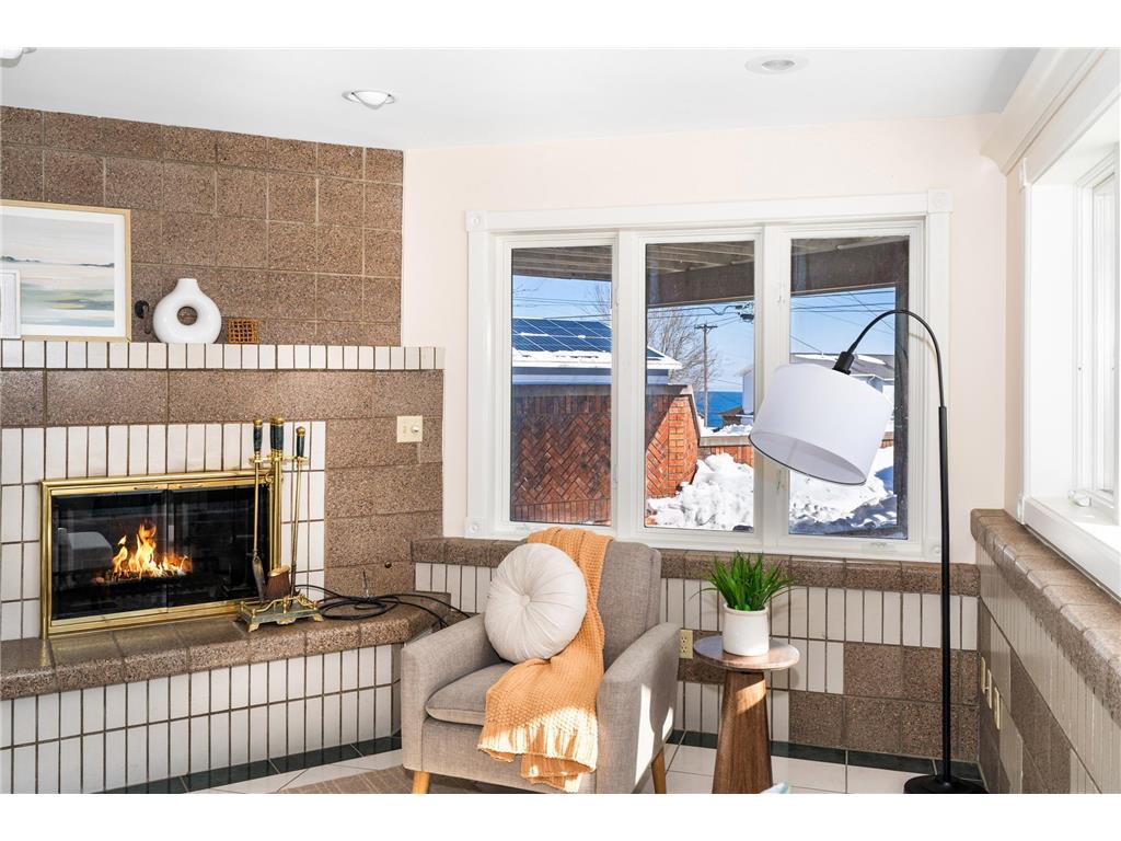 814 W 5th Street Duluth MN 55806 7024247 image55