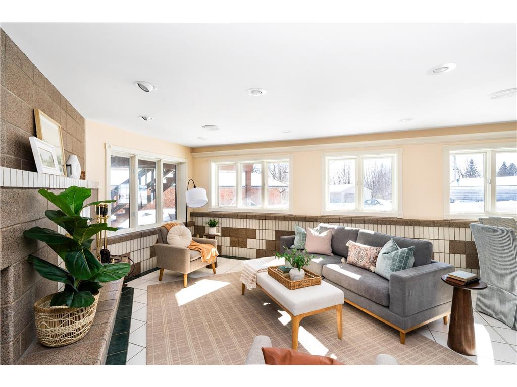 814 W 5th Street Duluth MN 55806 7024247 image57