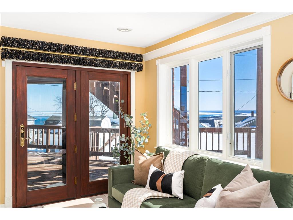 814 W 5th Street Duluth MN 55806 7024247 image6