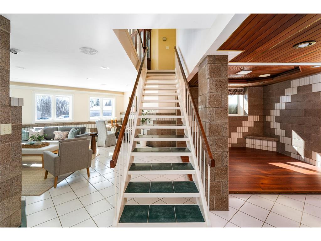 814 W 5th Street Duluth MN 55806 7024247 image61