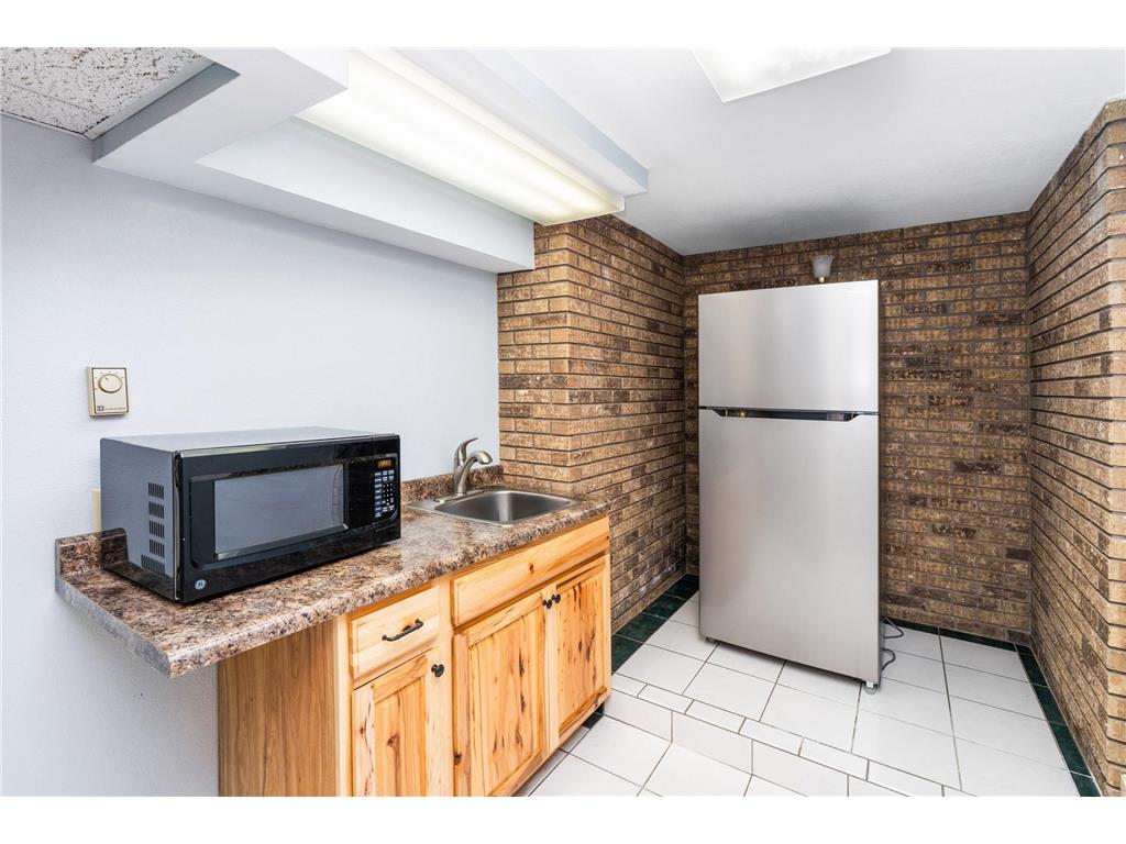 814 W 5th Street Duluth MN 55806 7024247 image67