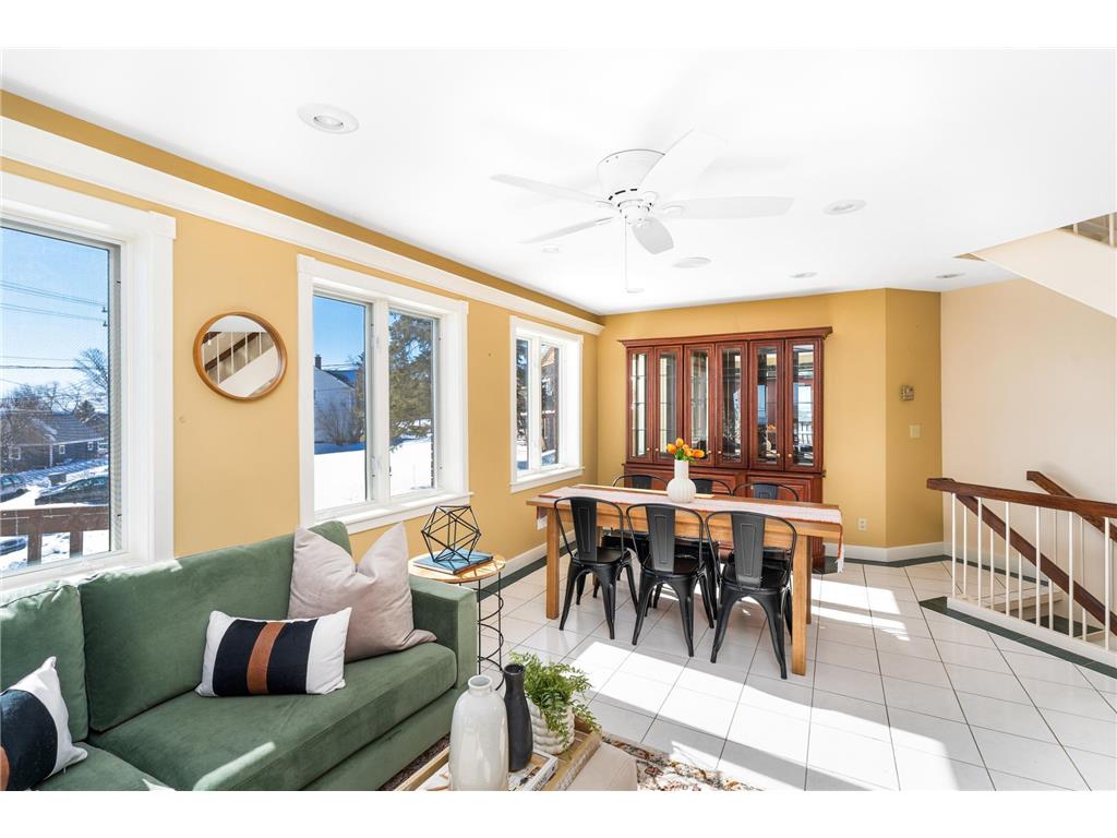 814 W 5th Street Duluth MN 55806 7024247 image7