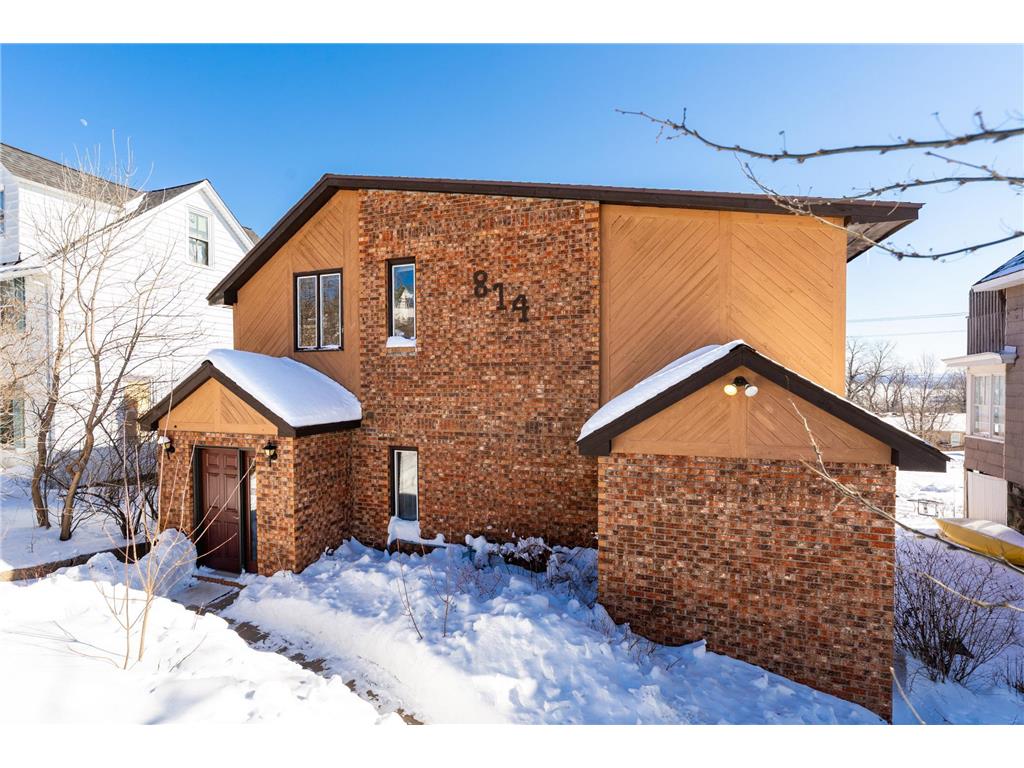 814 W 5th Street Duluth MN 55806 7024247 image71