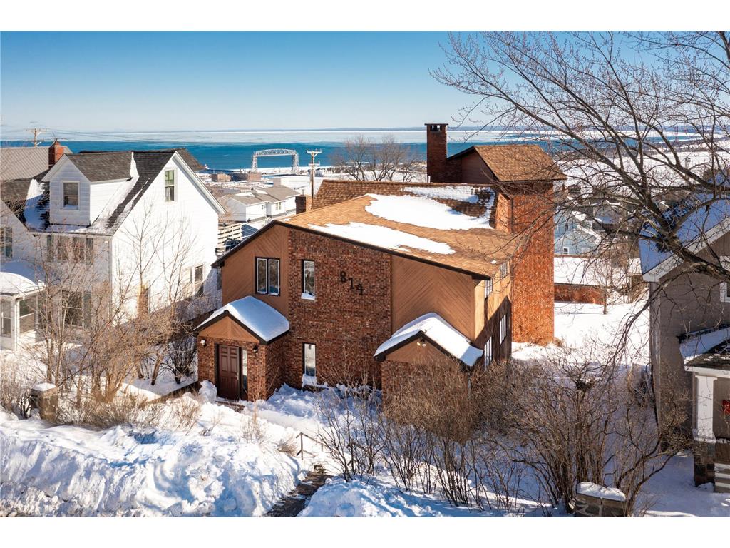 814 W 5th Street Duluth MN 55806 7024247 image72