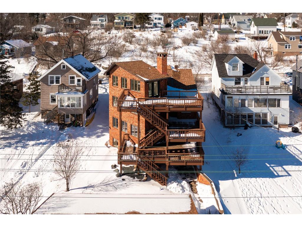 814 W 5th Street Duluth MN 55806 7024247 image73