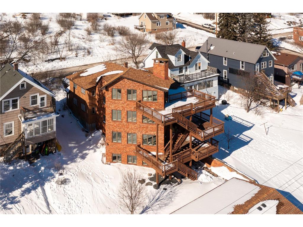 814 W 5th Street Duluth MN 55806 7024247 image74