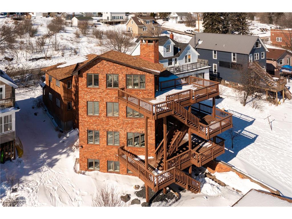 814 W 5th Street Duluth MN 55806 7024247 image75