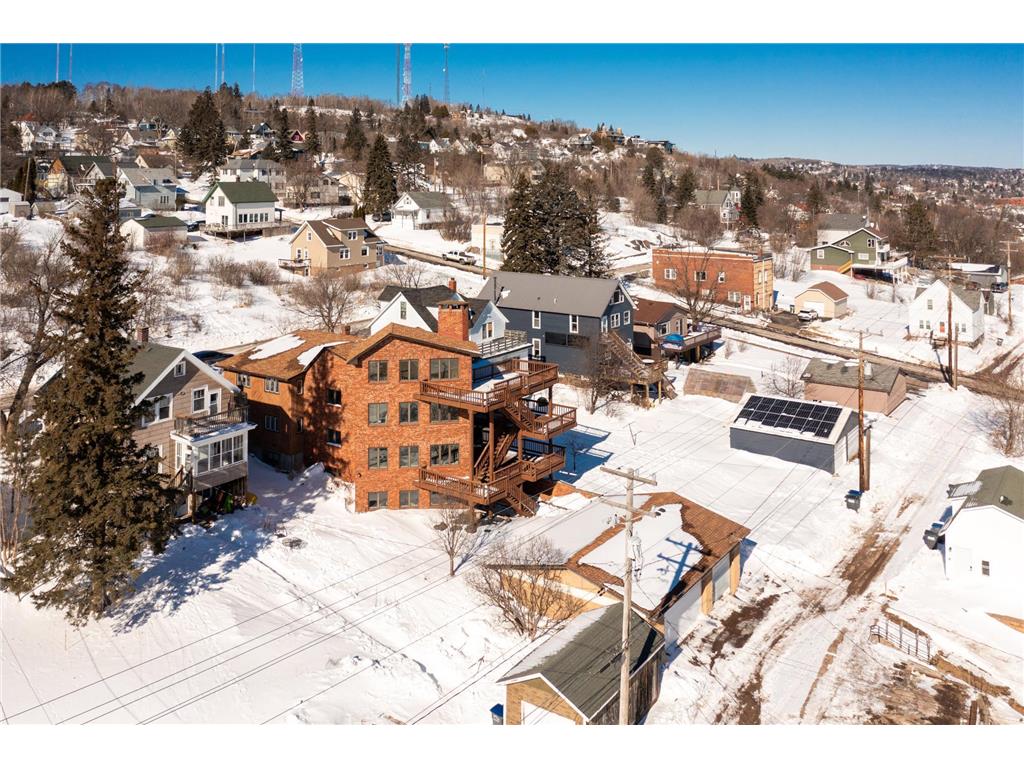 814 W 5th Street Duluth MN 55806 7024247 image76