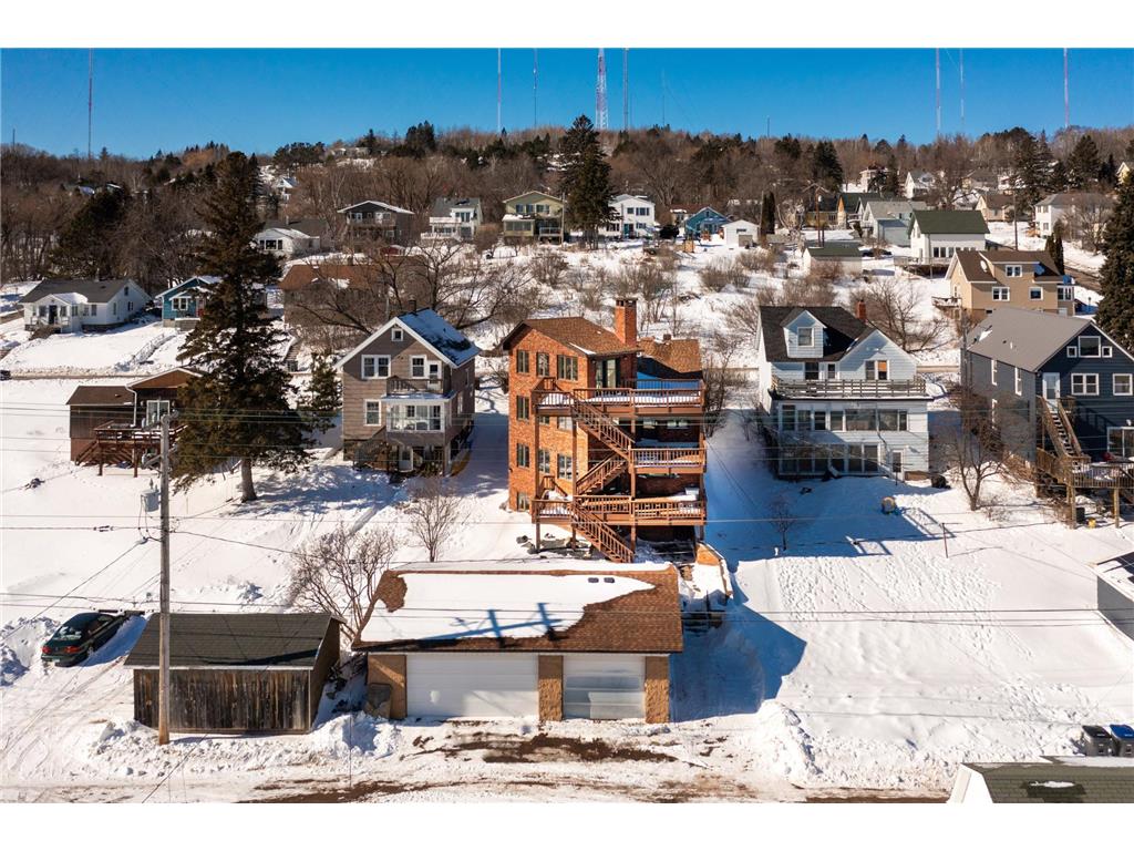 814 W 5th Street Duluth MN 55806 7024247 image77