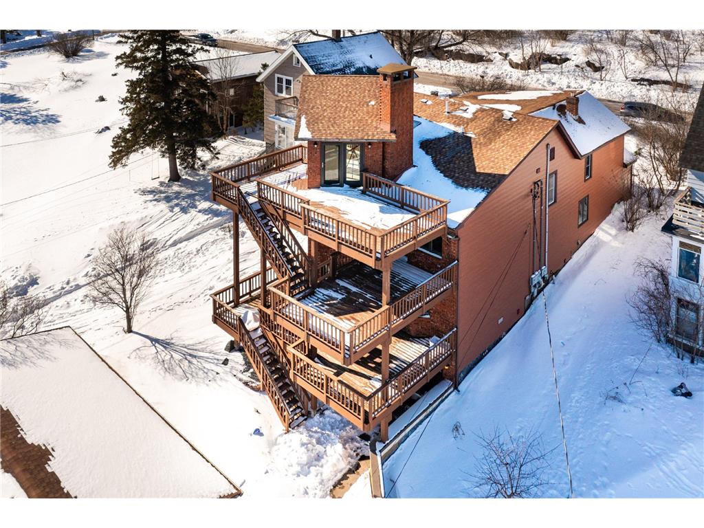 814 W 5th Street Duluth MN 55806 7024247 image78