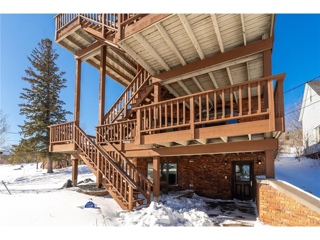 814 W 5th Street Duluth MN 55806 7024247 image82