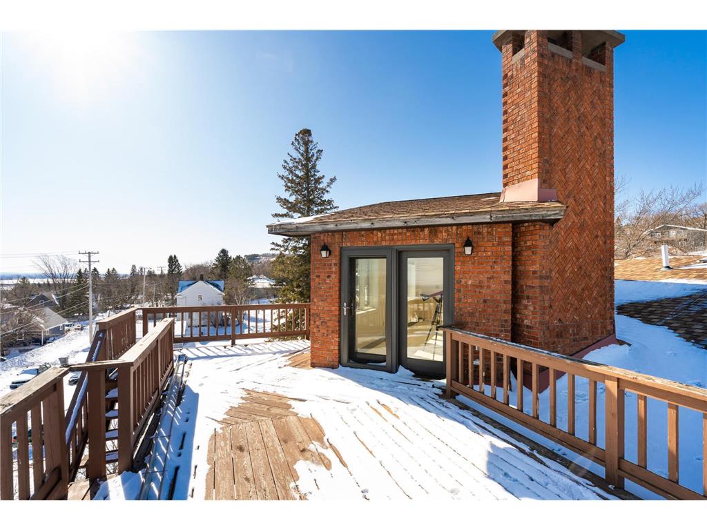 814 W 5th Street Duluth MN 55806 7024247 image83