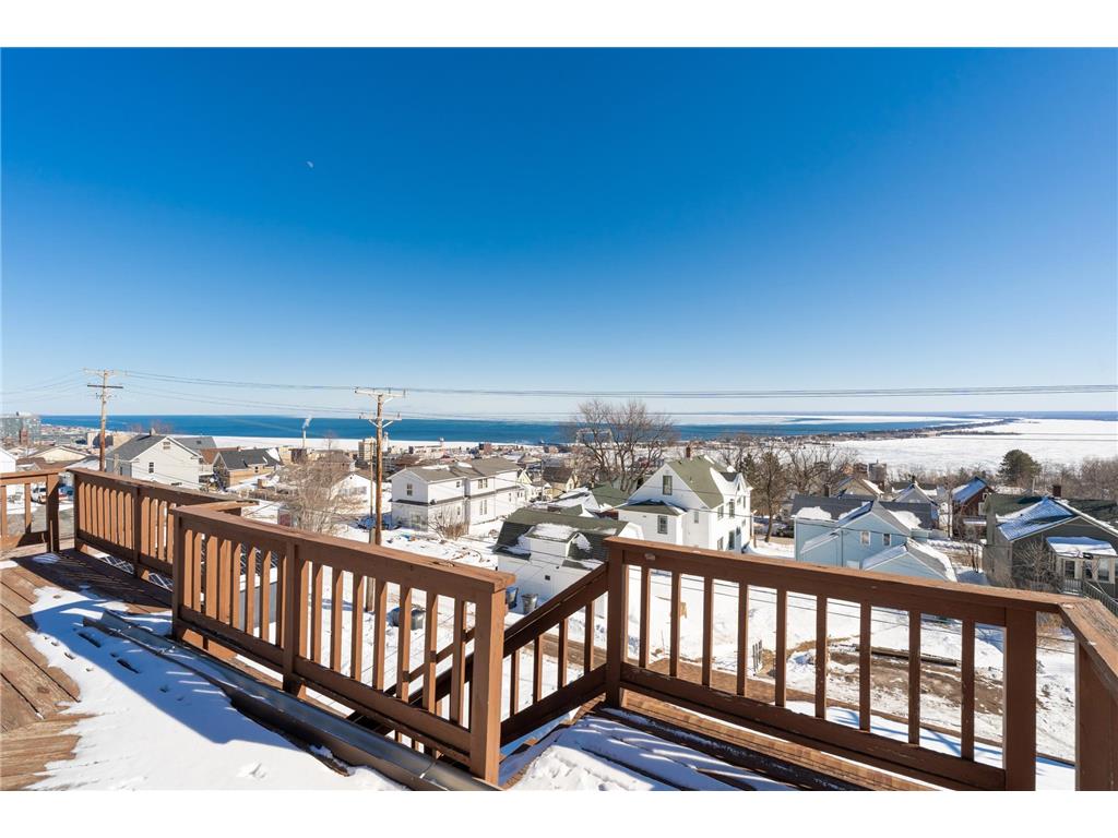 814 W 5th Street Duluth MN 55806 7024247 image84