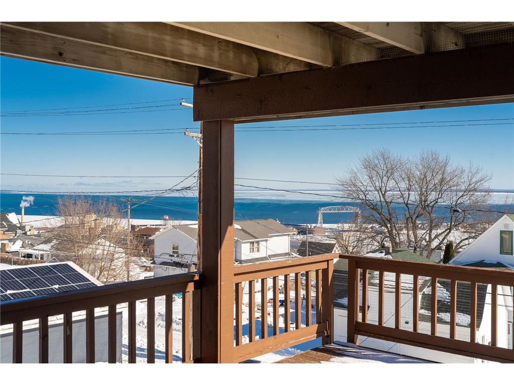 814 W 5th Street Duluth MN 55806 7024247 image85