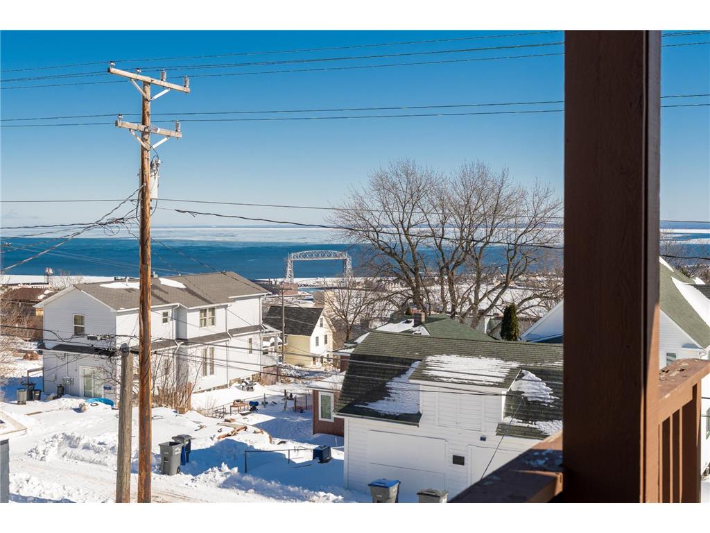 814 W 5th Street Duluth MN 55806 7024247 image86