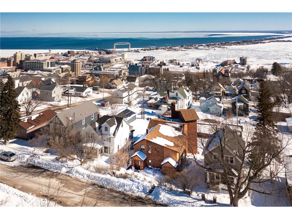 814 W 5th Street Duluth MN 55806 7024247 image87