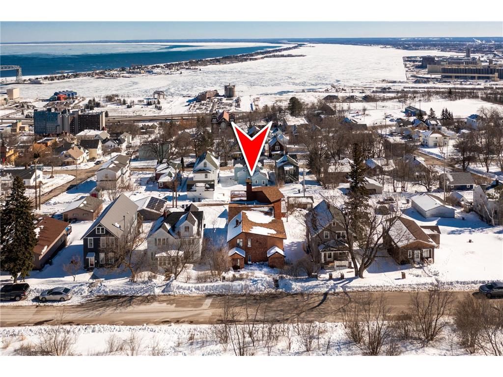 814 W 5th Street Duluth MN 55806 7024247 image88