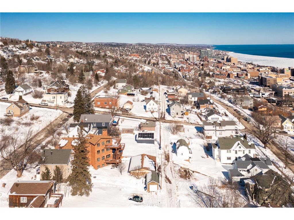 814 W 5th Street Duluth MN 55806 7024247 image90