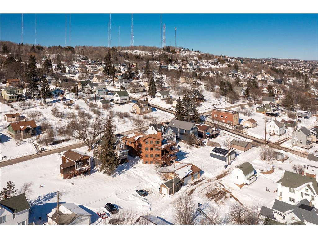 814 W 5th Street Duluth MN 55806 7024247 image91